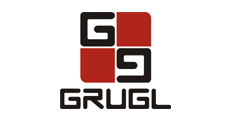 GRUGL光歌